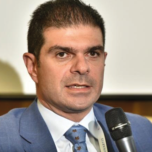 Massimo Di Maio